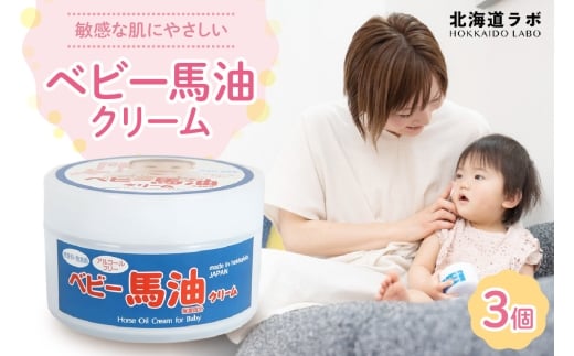 kC{ xr[nN[ 100g 3ZbgkCDys22000G݁EpiϐEtEei