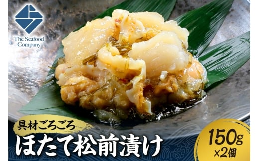 낲V[YIقďOЂ150g@2ZbgkCDys14000ECY̑ ECY