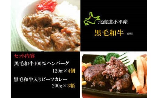 葢no[OEr[tJ[ZbgkC10000HinE\[Z[Wj