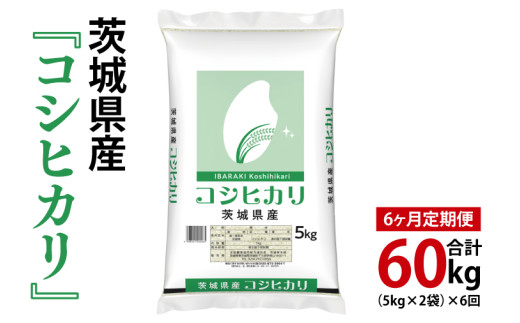 y6ցzߘa7NY 錧Y RVqJ10kgi5kg×2܁jy  Ђ ͂ 錧zi03-57-1j錧180000āEp