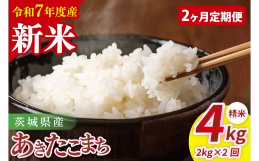 y2ցzߘa7NY 錧Y܂@ā@2kgb   ͂  錧 錧Y 錧Yāi85-34j錧12000āEp