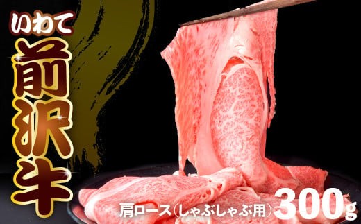 O [X 300g y Ԃ z Ⓚ ~ јa Y Oa a 茧 P蒬 Ƃ낯 ~ O   ō uh    |pi ɏ  M