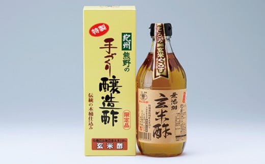 VR č|500ml / | Đ| | č|OdI10000E|