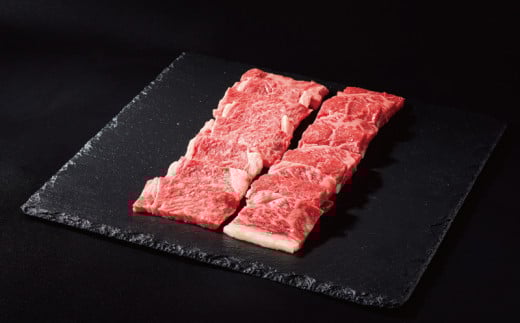 紀和牛焼肉用ロース400g 赤身400g【冷蔵】 / 牛  肉 牛肉 紀和牛 ロース  赤身 焼肉 焼き肉 800g三重県紀宝町24000肉牛肉