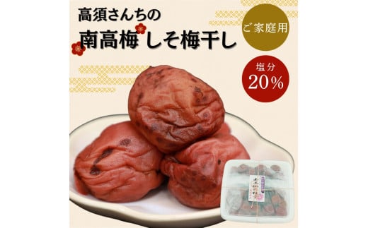 ƒp ʌ {񂿂̓썂~ ~ 1kg y2024N10{菇v܂z  / ~ ~  ƒpOdI10000ZbgE؁EHHiЕE~EL`