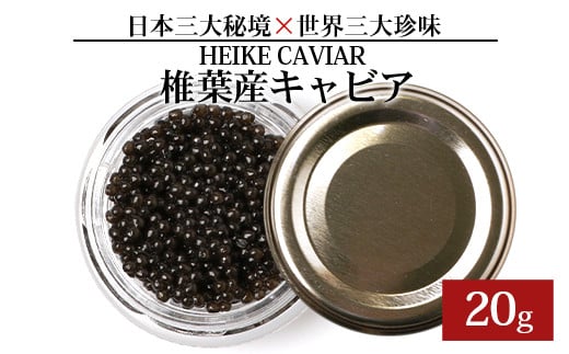 yXmasΉzy󂠂zHEIKE CAVIAR  20 tbVLrA yEO咿×{O鋫zm{ ŗt Y 傤 `EU т LrA 20g      H