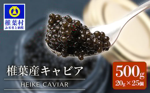 yEO咿×{O鋫zHEIKE CAVIAR  500g  y20g×25zyYnzm{ ŗt Y 傤 `EU т LrA 500g     Hi Ⓚ  ґ fBi[
