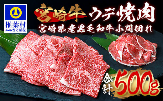 ܗ𑽐!! {苍 Efēu400gv{茧YјaԐ؂u100gvyv500gz[{茧 ŗt ŗt {O鋫 鋫   a    ē Ef Ԑ؂ Ԑ؂ 