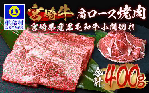 ܗ𑽐!! {苍 [Xēu300gv{茧YјaԐ؂u100gvyv400gz{茧 ŗt ŗt {O鋫 鋫 Y {茧Y uh   a    [
