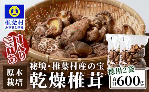 y󂠂zypz鋫EŗtY   600gi300g×2܁jm {茧Y Y ؒő ő VC^P   ő ؍͔| Yn  ̂ OAj_ r