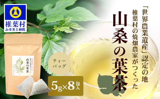 yE_ƈY̎YzĔ_ƂRK̗t eB[obNyKzm {茧 ŗt ŗt {O鋫 鋫 Ĕ ₫͂    RK̗t t 풃 K 