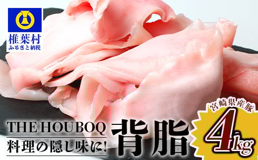 {茧Y THE HOUBOQ |Ղ Ɩp ؔw 4Kgm {茧 ŗt Y Y Ԃ  |[N ؓ ɂ ɂ   w [ `[n B D   Ԃ 