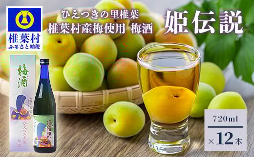 ŗtY~gp ~uP`v720ml×12{Zbgm  { ŗt ߂ EV ~  E ~     HO fU[g   aj Ε j 12{ 