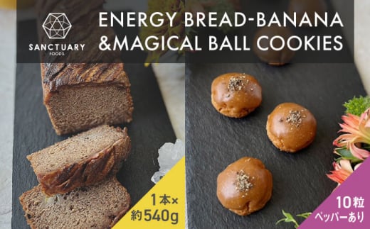 GiuEoii}WJ{[NbL[Y|L|(ybp[L) / p NbL[ L ς  َqp XC[c Oet[ sgp sgp L@oii 