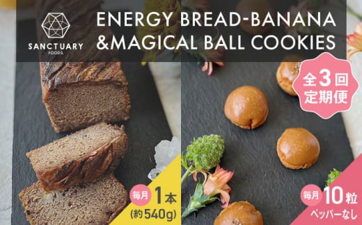 yS3ցzGiuEoii}WJ{[NbL[Y|L|iybp[j /   p NbL[ L ς  َqp XC[c Oet[ sgp s