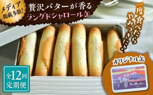 yS12ցzOhV[ʁyَqH[@}EVVbgz [ASBU020]_ސ쌧tR108000َqEXC[cĂَq