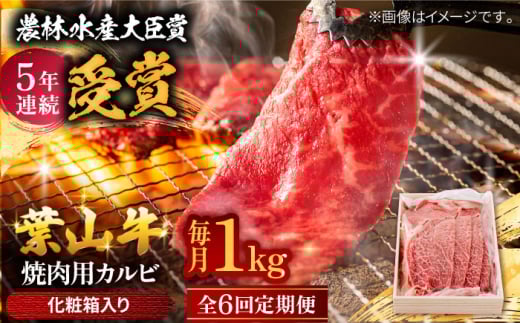 y_ѐYb 5NAܗLzyS6ցz tR ēpJr1Kg  /     Y Ԑg ₫ɂ Ă Jr  BBQ uh a јa Y  Mt