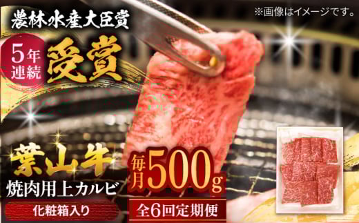 y_ѐYb 5NAܗLzyS6ցz tR ēpJr500g /     Y Ԑg ₫ɂ Ă Jr  Jr ォ BBQ uh a јa