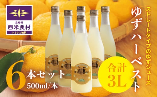 䂸n[xXg@6{Zbgi1{500mlj@B { ėǑ Mq@@Mtg{茧ėǑ17000Eʏ`E؈