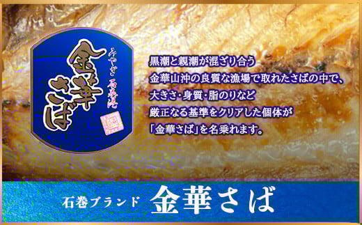 金華さば一夜干し 150g×5枚+金華さばみりん干し 150g×5枚(b002-11) ふるさと納税 金華さばみりん干し 金華さば一夜干し さば サバ 干物 開き 千葉県 大網白里市 AJ003千葉県大網白里市14000魚介・
