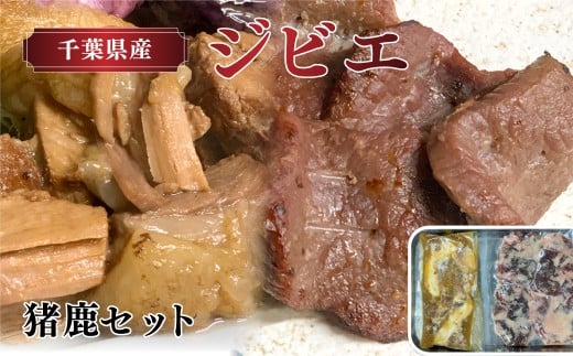 ʂ@tYWrGijZbg ^ ӂ邳Ɣ[ WrG   VJ ݂   ڂ CmVV [X  Ђ  X Xύ Ⓚ ܂ t 
