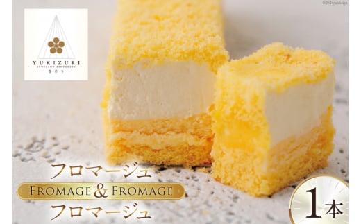 P[L t}[Wt}[W 1{ [Obg ΐ쌧 Ô 28ac0036] mَq  fU[g XC[c `[YP[L `[Y [X `[Y[X yY Z Ⓚΐ쌧Ô11000