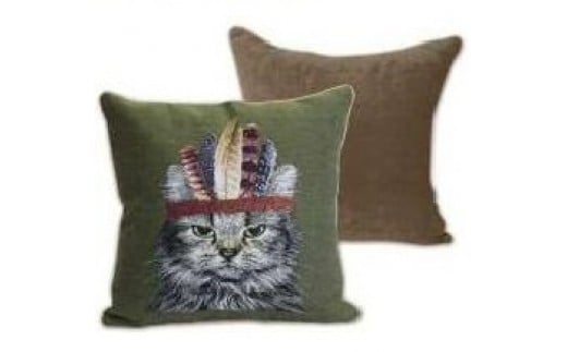 [10-23-1] WK[hD L̃NbVJo[@Q_P_Iׂ(CfBAL)m{s10000ߗށEiEH|ȋ iEH|i