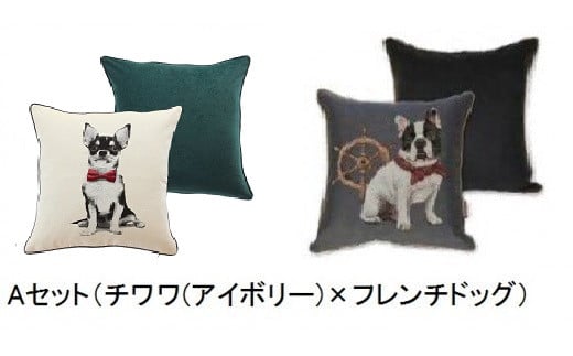 [25-10-1] WK[hD NbVJo[ 2ޑgݍ킹(nOybg)(AZbg)m{s25000ߗށEiEH|ȋ iEH|i