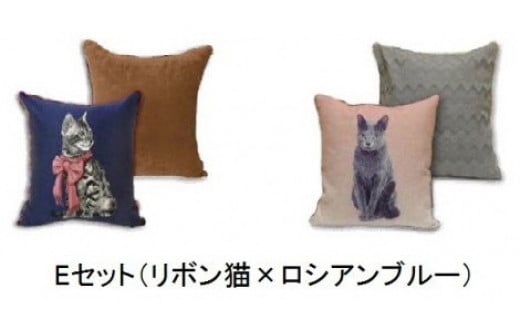 [25-10-5] WK[hD NbVJo[ 2ޑgݍ킹(nOybg)(EZbg)m{s25000ߗށEiEH|ȋ iEH|i