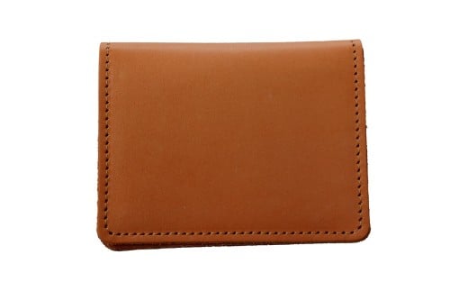 [15-77-1] C^[U[@pXP[X(IW)m{s15000ߗށEiEH|iEobO