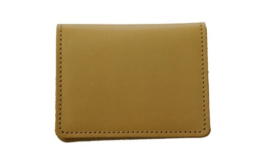 [15-77-3] C^[U[@pXP[X(CG[)m{s15000ߗށEiEH|iEobO