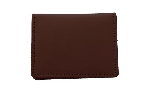 [15-77-6] C^[U[@pXP[X(uE)m{s15000ߗށEiEH|iEobO