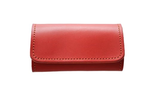 [15-78-2] v~AL[P[X(bh)m{s15000ߗށEiEH|iEobO