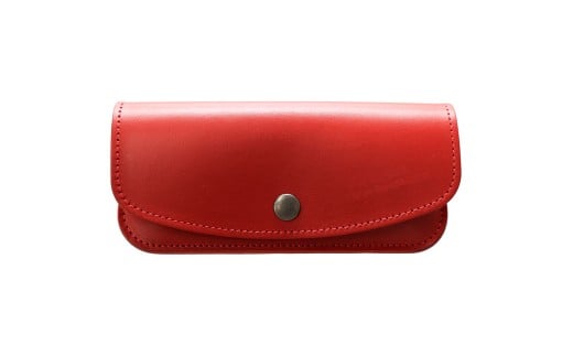 [20-13-2] C^[U[@v@KlP[X(bh)m{s20000ߗށEiEH|iEobO