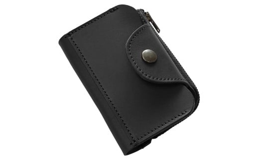 [20-14-4] All in one RCP[XL[P[X(ubN)m{s20000ߗށEiEH|iEobO