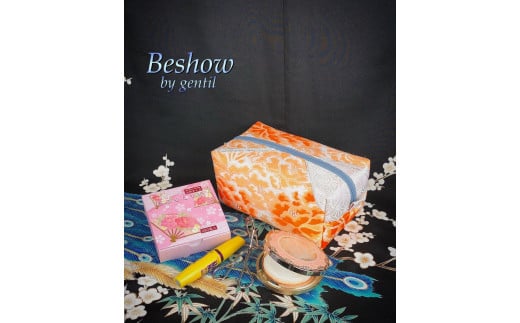 [20-25-2] Ղђn|[`@LTCYmײĶװn޻޲݈m{s20000ߗށEiEH|iEobO