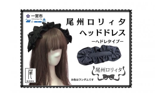 [25-26] BB^@wbhhX@wbhhX^Cvm{s25000ߗށEiEH|ȋ iEH|i