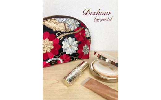 [20-26-2] yJNNIza𖡂키ђn|[`@֗ȂlTCYyJzm{s20000ߗށEiEH|iEobO