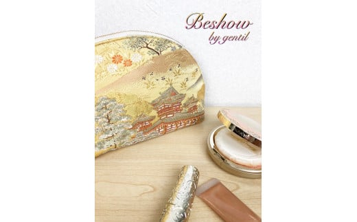 [20-26-3] yJNNIza𖡂키ђn|[`@֗ȂlTCYy؁zm{s20000ߗށEiEH|iEobO