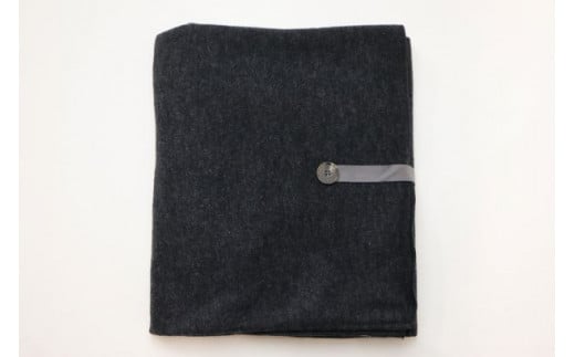 [15-82-1] E[̃uPbg `R[m{s15000ߗށEiEH|ȋ iEH|i