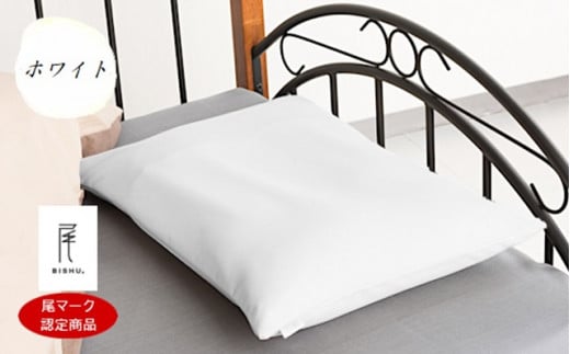 [10-38-1] selbe s[P[XiJo[j(zCg)m{s10000G݁EpiQE^I