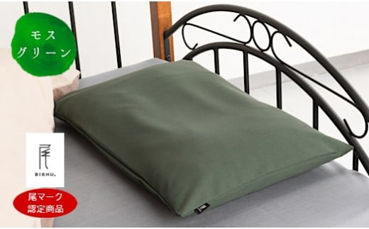 [10-38-4] selbe s[P[XiJo[j(XO[)m{s10000G݁EpiQE^I