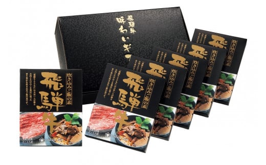 [20-55] ˋ݂т̑fUZbgm{s20000ZbgE؁EHHȋ ZbgE؁EHHi