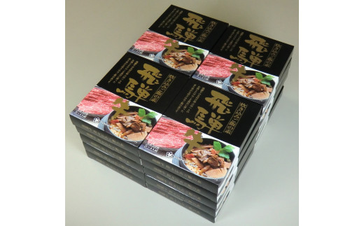 [60-07] ˋ݂т̑fQOZbgm{s60000ZbgE؁EHHȋ ZbgE؁EHHi