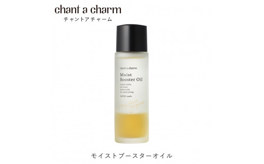 [10-I6]`gA`[ CXgu[X^[ICm{s10000G݁EpiϐEtEei