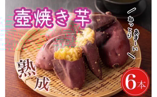 [10-K1]Ă@n@Z{Zbgm{s10000؁ÊႪEC