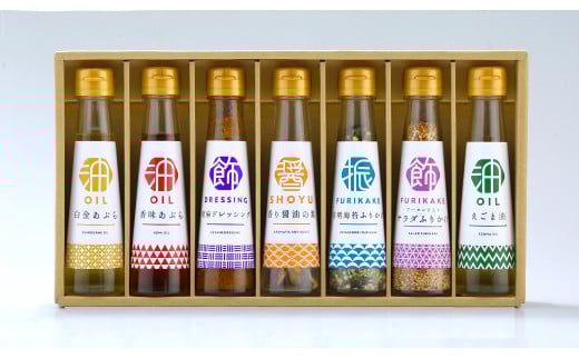 [15-81] IN@l H̍ʂ7{m{s15000ZbgE؁EHHȋ ZbgE؁EHHi