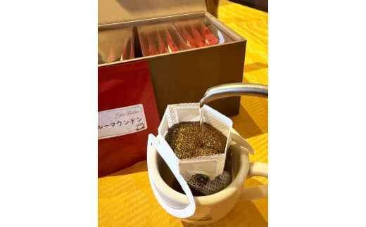 [15-85]xRmXyVeBR[q[@hbvobO12m{s15000ER[q[Eg