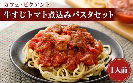 g}gύ݃pX^Zbgy1529832zms7000˃pX^