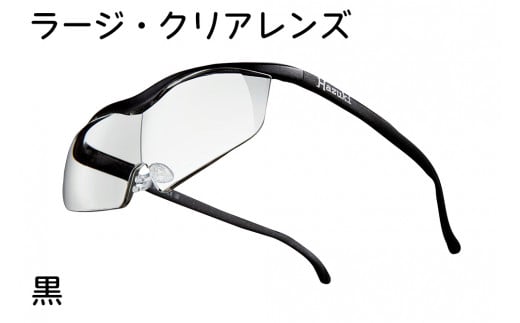 nYL[yy[WENAYz1.85{  [0242]t󐼎s44000ߗށEiEH|ȋ iEH|i